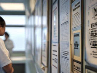 护士兼职有哪些选择？