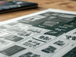 保定教师招聘何时报名？条件有哪些？