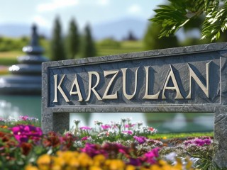 卡姿兰名字有何含义或品牌故事？