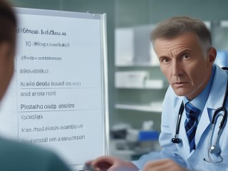 哪些情况千万别体检？健康隐患藏不住？