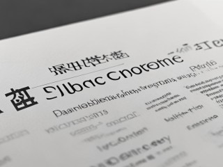 大连大学公开招聘网址是什么？