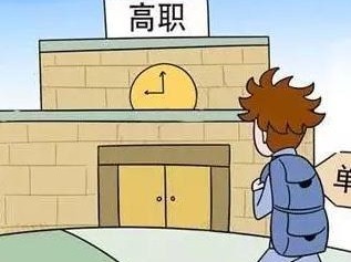 国家企业信息公示具体该怎么做？