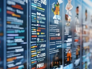 寒假工选什么既靠谱又赚得多？