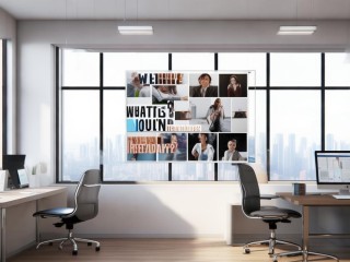 人力资源是干什么的