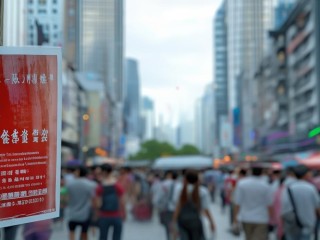 上海市教师公开招聘，何时开始报名？