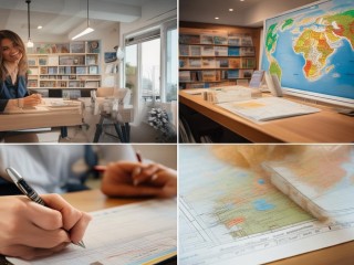 旅游定制师是做什么的？为何要选定制游？