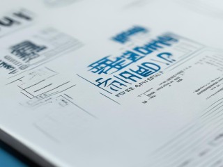 上党区教师招聘成绩何时公布？