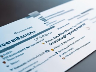 制药工程专业毕业后的职业方向有哪些？