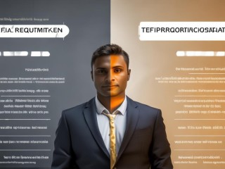 员额内编外公开招聘与正式编有何区别？