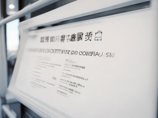 额池公开招聘，哪些岗位在招？