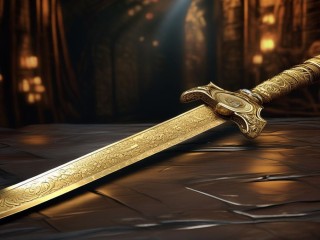 金双是什么？揭秘其身份与作用。