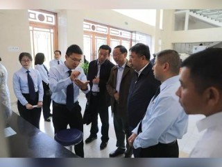 创意研发岗核心职责究竟是什么？