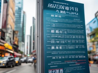 深圳横岗公开招聘哪些岗位？