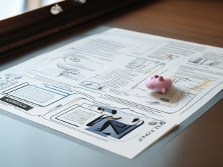 押工资是什么意思？为何会出现押工资？