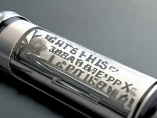 考试签字笔究竟是什么笔？