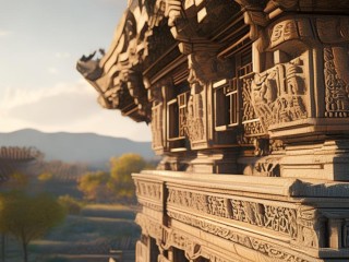 什么纳国际究竟指什么？