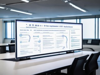 国企公开招聘的法律边界与合规要求是什么？