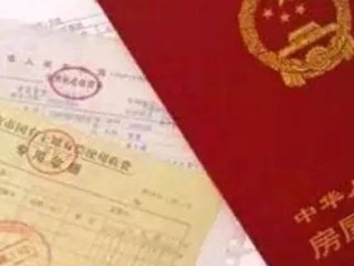 合同权证岗位职责具体指什么？