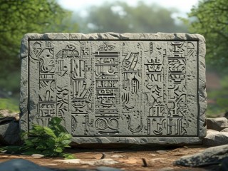 IOI究竟是什么？