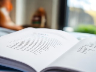 体育考研专业课具体考哪些科目？