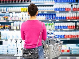 蛋糕品牌有哪些？