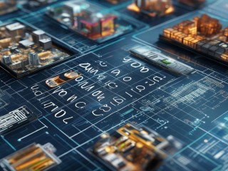 技术经济究竟是什么？