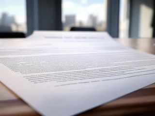 就业协议书到底有什么用？