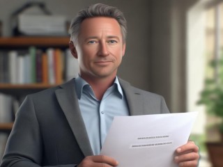 为何要主动介绍自己？