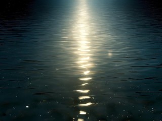 微光究竟是什么？