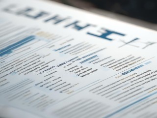 汤原县公开招聘什么岗位？要求有哪些？