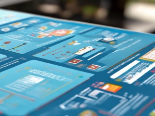 广州社保到底有什么用？