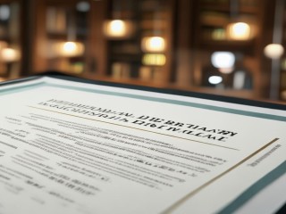 国图公开招聘，有何岗位与要求？