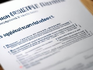 商丘中学公开招聘哪些岗位？