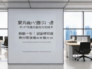 广东国税系统招聘，何时开始报名？