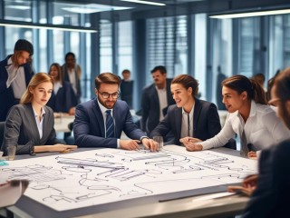 品控到底是什么？为何企业如此重视它？