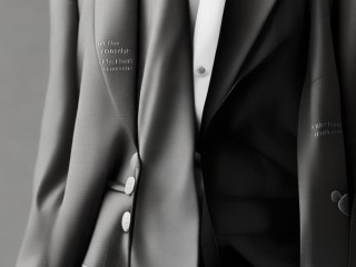 衣品天成属于什么档次？