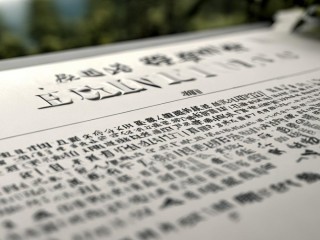 仁寿县2017公开招聘有何具体要求？