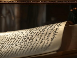 乾什么与究竟暗藏何种玄机？