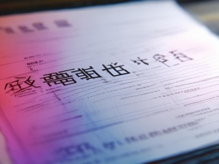 吴江区卫生公开招聘何时开始报名？