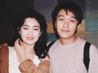 香港男生服饰怎么选？