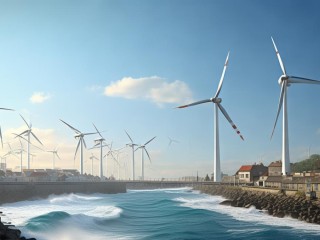 风能究竟如何改变我们的生活？