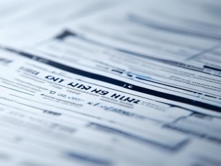 五险两金具体包含哪几项？