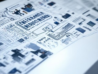 信息管理专业到底学什么？就业方向有哪些？