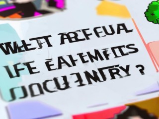 入党后究竟有哪些实际好处？