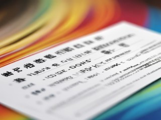 丰润区公开招聘什么岗位？何时报名？