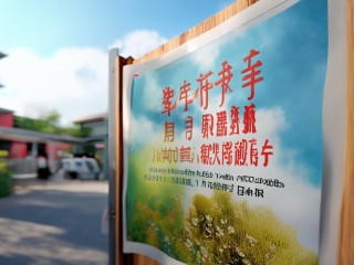 安徽开发区公开招聘何时开始？