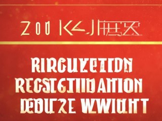 2018开州招聘何时开始报名？
