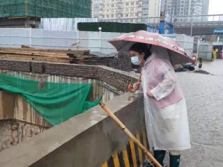 社区专业岗位职责具体包含哪些内容？