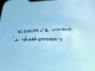 96633是什么电话？