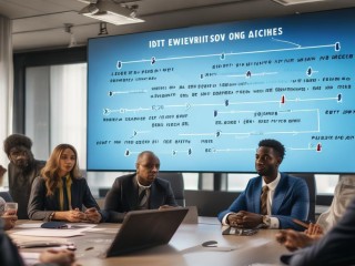 公开招聘面试成绩如何计算与公示？